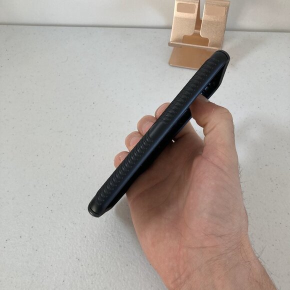 Speck - Google 3a Black Case - New in Box - Picture 5 of 12